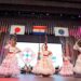 Con más de 4 millones de visitantes, la cultura guaraní emocionó al mundo en la Feria Osaka