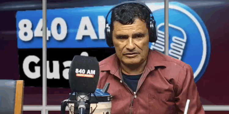Cañicultores de Guairá podrían vender a fábrica de Arroyos y Esteros