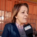 Docente denunciado por presunto abuso estaría prófugo