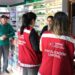 Mtess precauteló derechos laborales de 17.500 trabajadores y aplicó multas a empresas