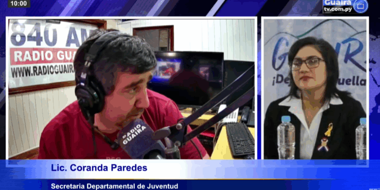 Organizan taller navideño