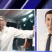 Anibal Bogado valoró victoria opositora en el este