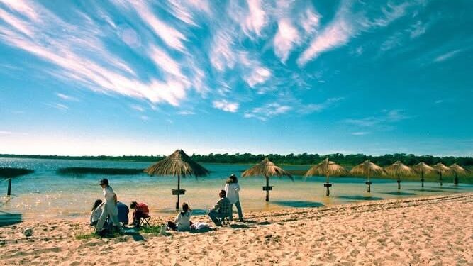 Feriado largo generará movimiento económico tras Navidad, según el MTESS