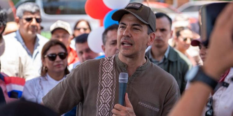 Presidente visitó obras del futuro gran hospital de Concepción y planteó desafío de inaugurarlo en 18 meses