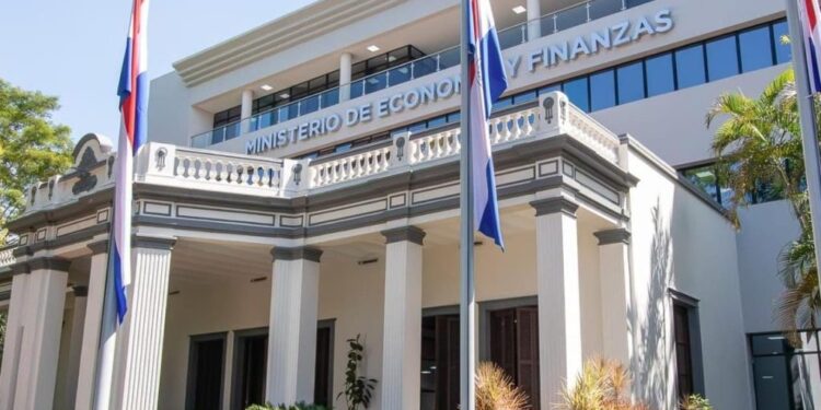 Realizan última subasta de bonos en guaraníes del año en el mercado local