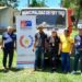 Sinafocal certificó el saber hacer de 90 trabajadores empíricos del departamento de Concepción