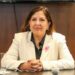 25 de Noviembre: conmemoran “Día Internacional de la Eliminación de la Violencia contra la Mujer”