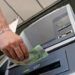 Inician pago de haberes de noviembre a jubilados y pensionados de la Caja Fiscal
