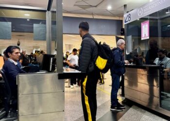 Checklist migratorio del viajero: requisitos ante proximidad de temporada alta de viajes al exterior