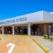 Registran más de 190.000 consultas en el Hospital de Coronel Oviedo