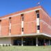 Anuncian creación del Banco de Leche Materna en el Hospital General de Itapúa