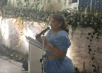 Coopeduc festeja sus 53 años