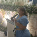 Coopeduc festeja sus 53 años