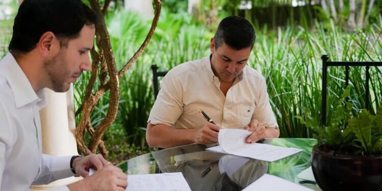 Ejecutivo actualiza decreto para fortalecer rol del sector privado en el desarrollo de infraestructura pública