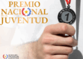 Lanzan Premio Nacional de la Juventud para reconocer a jóvenes que inspiran al Paraguay