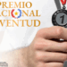 Lanzan Premio Nacional de la Juventud para reconocer a jóvenes que inspiran al Paraguay
