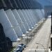 Estado paraguayo recibió hasta octubre casi US$ 400 millones de Itaipu por Anexo C