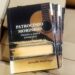 Lanzan libro «Patrocinio Morínigo Maestro y poeta paraguayo»