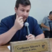 JUNTA DEPARTAMENTAL PEDIRÁ INFORMES SOBRE FALTA DE LÁMPARA PARA CIRUGÍAS