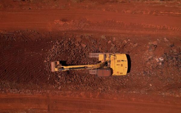 Continúan las obras en la ruta PY18 para transformar la conectividad en el sur del país