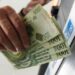 Casi G. 5 billones se inyectarán a la economía con pago de salarios y aguinaldos