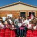 Se cierra el año con 27.500 viviendas entregadas y anuncio de nuevo programa para reducir déficit habitacional