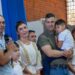 Hambre Cero es un sueño que se hizo realidad dice Peña y promete hacer «muchísimo más» por el Paraguay