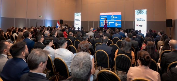 Créditos y garantías por USD 597 millones contribuyeron a sostener ocupación laboral de más de 154.000 paraguayos