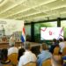 Gobierno promulga ley que moderniza el transporte público con integración tarifaria y mayor control estatal