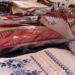 ARTESANAS DE YATAITY, ENTRE TRADICION Y DESAFIOS