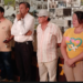 Activistas sociales quieren una mesa de diálogo con el Intendente