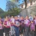 VIVIR CON EPILEPSIA SIN MEDICAMENTOS