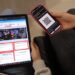 Postulantes a becas Gobierno del Paraguay reciben código QR para examen del 31 de enero