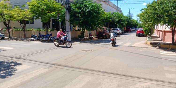 TRANSICIÓN GRADUAL A LICENCIAS CON QR EN VILLARRICA
