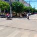 TRANSICIÓN GRADUAL A LICENCIAS CON QR EN VILLARRICA