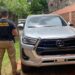 EMPRESARIO VILLARRIQUEÑO IMPUTADO POR PRESUNTA REDUCCIÓN