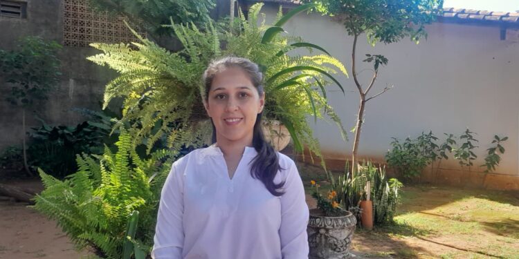 CONCURSO DE PESCA EN VILLARRICA INVITA A TODOS LOS NIÑOS Y NIÑAS