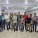 “ALIANZA VILLARRICA MBARETE” DE CARA A LAS MUNICIPALES DE 2026