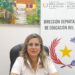 KITS ESCOLARES YA SE DISTRIBUYEN EN INSTITUCIONES DEL GUAIRÁ