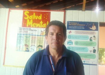 DISPONIBILIDAD DE MEDICAMENTOS Y SERVICIOS DE SALUD EN LA USF CENTRO