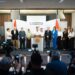 Gobierno instituye fondo nacional para financiar proyectos y nuevas herramientas en favor de Mipymes