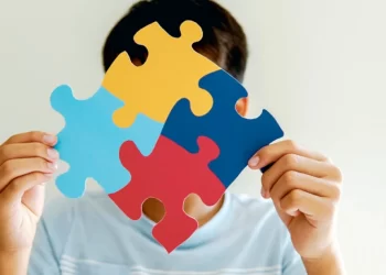 TEA Y EDUCACIÓN: CAPACITACIÓN ABIERTA PARA DOCENTES DEL GUAIRÁ