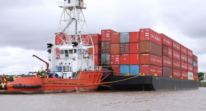 Por primera vez, 16 productos nacionales conquistaron el mercado exterior