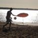 Protegé tu salud en playas y balnearios
