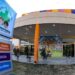 Hospital Niños de Acosta Ñu superó 400.000 atenciones durante el año 2025