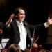 DIEGO SÁNCHEZ HAASE DETALLA SU PRESENTACIÓN DE “SONATA PARAGUAYA” Y RECUERDA SUS INICIOS EN RADIO GUAIRÁ AM