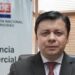 ANDE solicita a Clyfsa detalle de que tipo de carga están abasteciendo