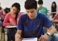 EDUCACIÓN SUPERIOR AL ALCANCE DE LOS JÓVENES DEL GUAIRÁ