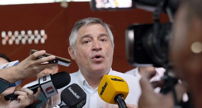Sistema de jubilación docente debe ser «profundamente analizado» y MEC está abierto al diálogo