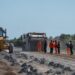 Gobierno proyecta Ruta PY12 para el desarrollo del sector pecuario y conectividad en Bajo Chaco
